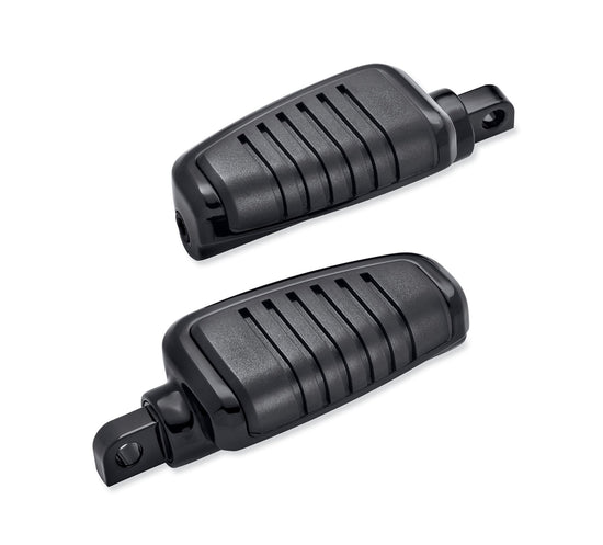Harley Davidson 50501225 Kahuna Estriberas KIT,FTPEG,MINI FTBRD,BLK