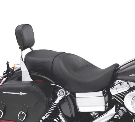 Harley-Davidson 51540-06 Sundowner Seat