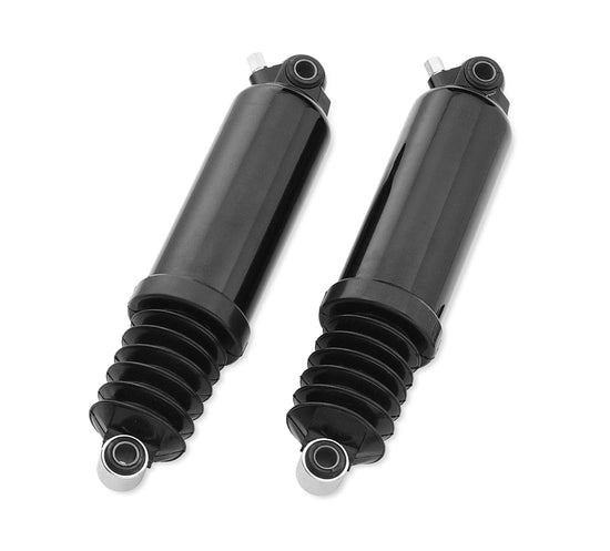 Harley Davidson 54635-09 Profile Low Touring Shocks KIT-SHOCK ABSORBER,FLHRC