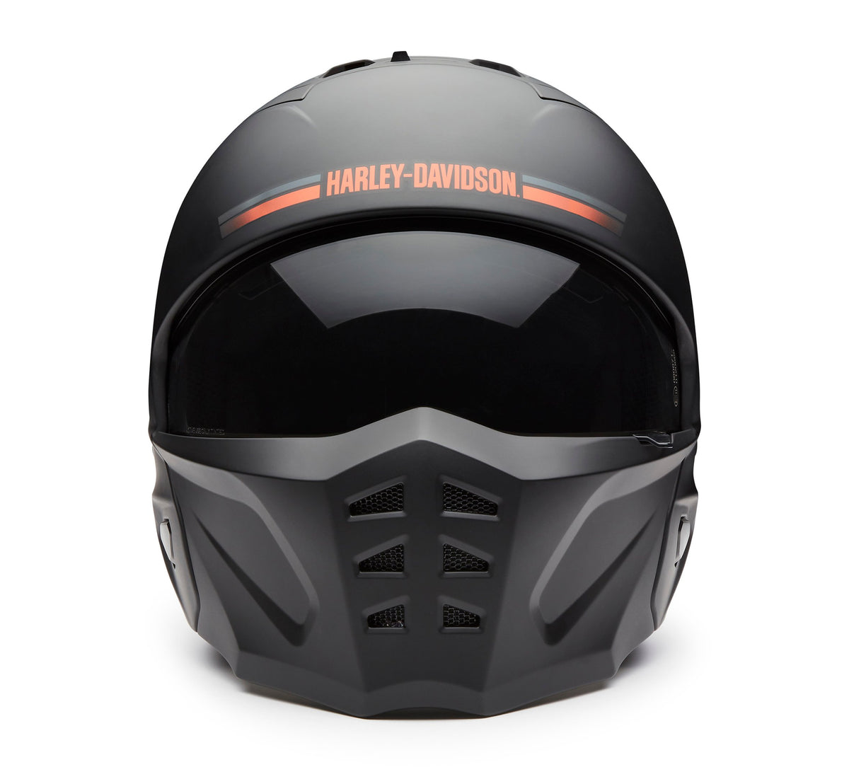 Harley-Davidson フルフェイス XL 60～61cm 未満 97148-25EX_F_1200x1200.jpg?v=