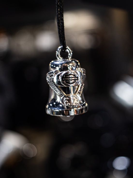 Harley Davidson® -Ride Bell - HRB040