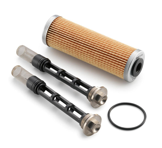 KTM - Oil Filter Kit - 00050000068