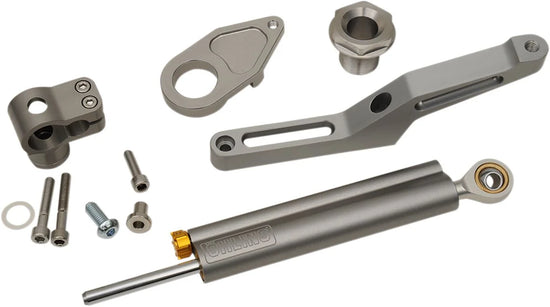 Öhlins Steering Damper (SD 042)