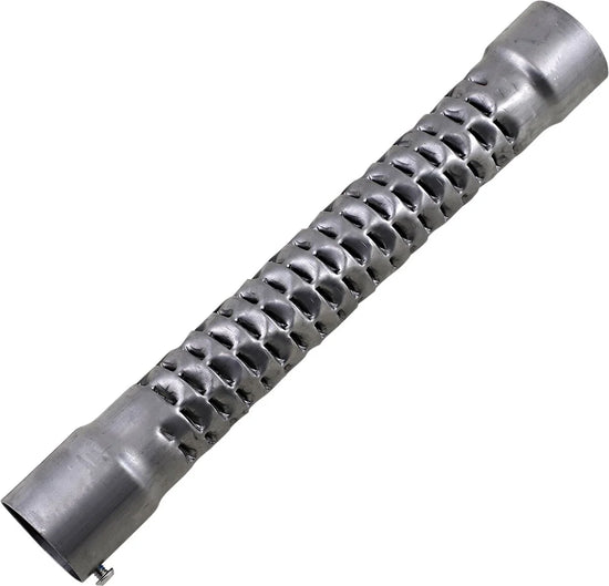 Cobra Replacement Baffle