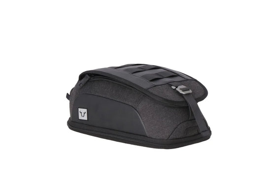 SW-Motech Legend Gear Tank Bag LT4