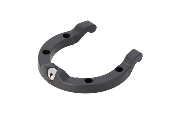 SW-Motech Ion Tank Ring MT-09