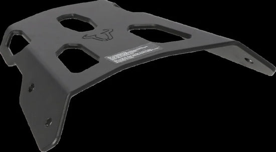 SW-Motech Street Rack — Kawasaki 50th Anniversary / Z 650 RS