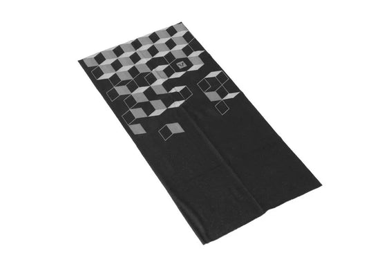 SW-Motech Scarf