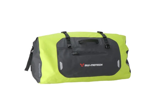 SW-Motech Drybag 600 Tail Bag — Multi-Fit (BCWPB0000220000Y)