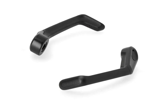 SW-Motech Lever Guards — Multi-Fit