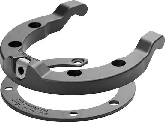 SW-Motech Ion Tank Ring — Moto Morini & Yamaha