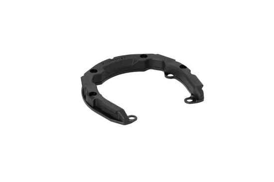 SW-Motech PRO Tank Ring — Multi-Fit (TRT.00.787.11000/B)