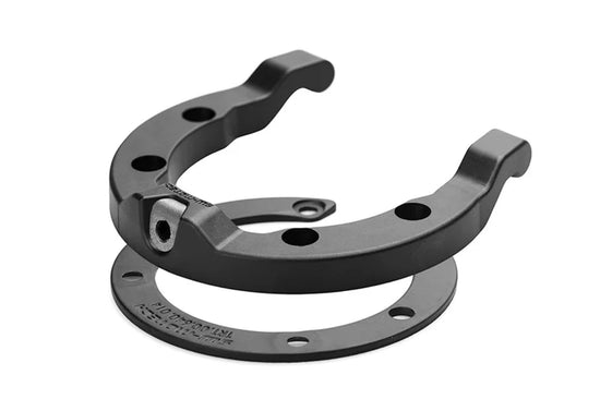 SW-Motech Tank Ring Ion — Multi-Fit (TRT.00.475.16001/B)