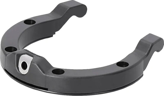 SW-Motech Ion Tank Ring — KTM Super Adventure R / Super Adventure S