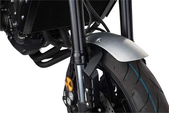 SW-Motech Front Fender Kit — Yamaha (KFS.06.599.10000/S)