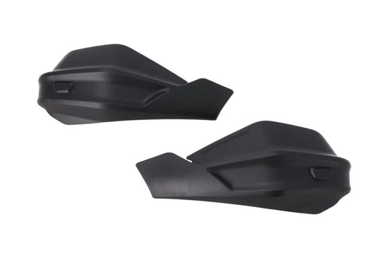 SW-Motech Handguard Kit Adventure — Honda & Triumph