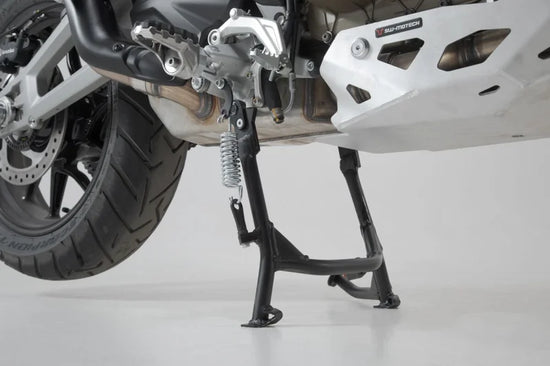 SW-Motech Centre Stand Multistrada V4