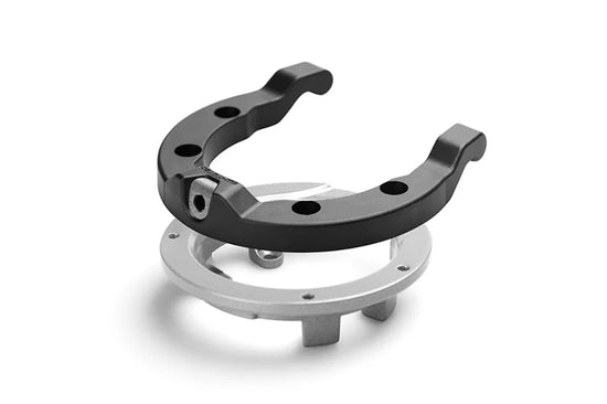 SW-Motech Ion Tank Ring (For Screwless Tank) — BMW (TRT.00.475.12301/B)
