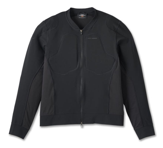 Genuine Harley-Davidson® Layering System Armored Base Layer 98122-23VM/