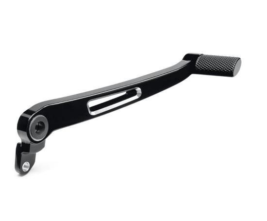 Leva freno posteriore Harley-Davidson 41600326 Wild One