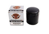 Harley-Davidson Oil Filter 63731-99b