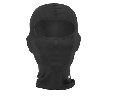 Kawasaki 014RGM0006 Thermolite Balaclava UNIVERSAL