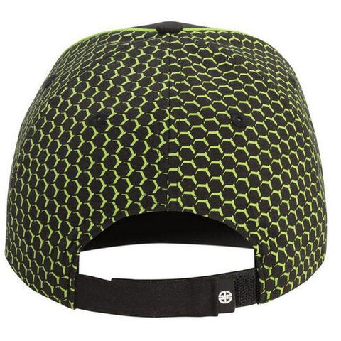 KAWASAKI SPORTS Cap (Adult) 023SPA231000