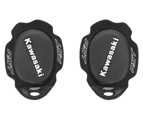 Kawasaki 063PRM241000 Kawasaki RST Knee slider one size