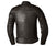 Kawasaki 104CRM24101L OXFORD LEATHER JACKET (male) XL