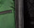 Kawasaki 104CRM24102L OXFORD LEATHER JACKET (male) 2XL