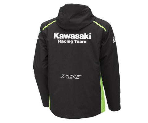 Kawasaki 105MXM24100S MXGP 2024 2-in-1 Jacket (male) S