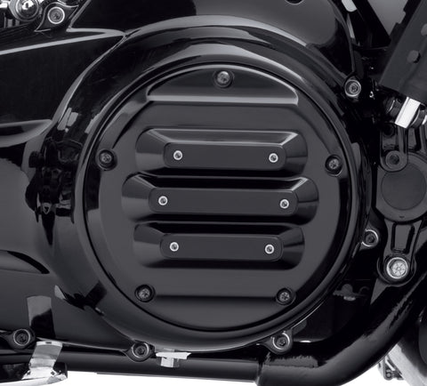 Harley Davidson 12600252 Primary Cover Hardware Kit KIT,MISC HWD,TOURING PRIMARY