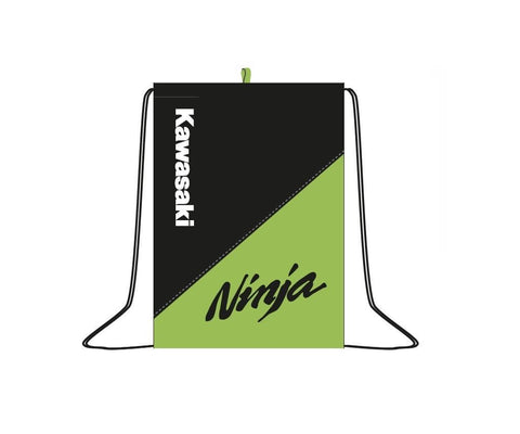 Kawasaki Kawasaki outdoor cover Ninja 039PCU0031A  Outdoor cover Ninja - Medium.