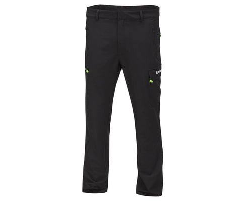 Kawasaki 132SPM24102L SPORTS Cargo Trouser (male) 2XL / 38"