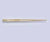 Kawasaki Needle for carburettor 161870566  Needle-jet, NRKE