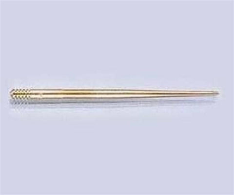 Kawasaki Needle for carburettor 161870561  Needle-jet, NRJE