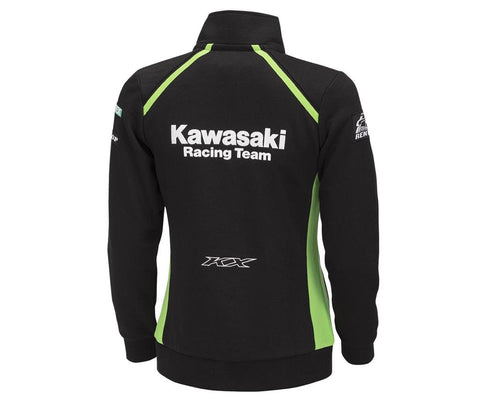 Kawasaki 166MXF24101L MXGP 2024 Sweatshirt (female) XL