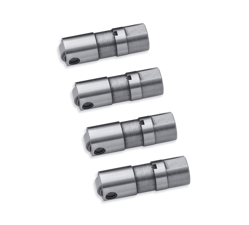 Harley-Davidson 18572-13 Screamin' Eagle High-Capacity Tappets Screaming Eagle
