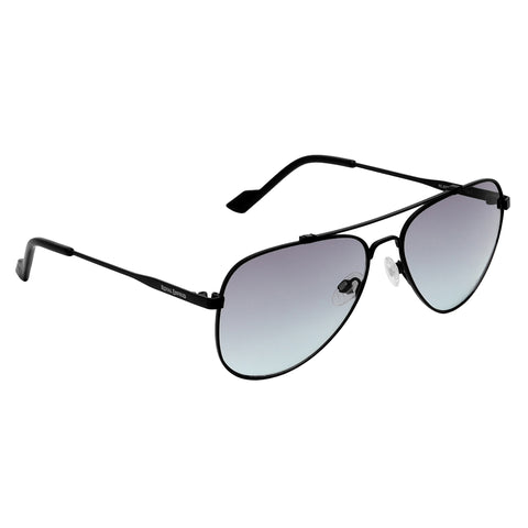Royal Enfield - Maverick Sunglass Black - RLCEWA230009