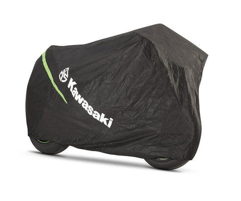 Kawasaki Kawasaki Indoor Cover 039PCU0020  Medium