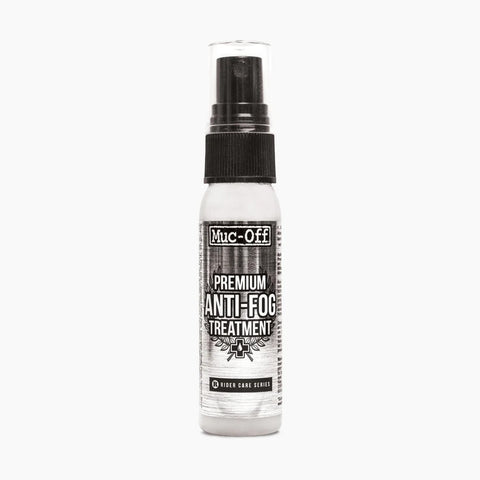 MUC-OFF ANTI-FOG TREATMENT | 32ML-214-1