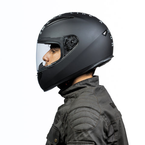 Royal Enfield - MLG Camo Helmet - RRGHEM000211
