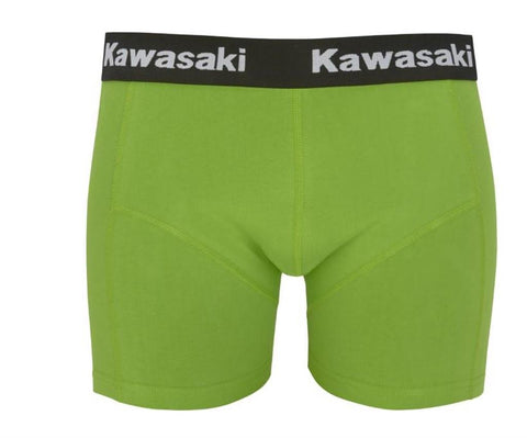 Kawasaki 155LSM2101 Boxer shorts S