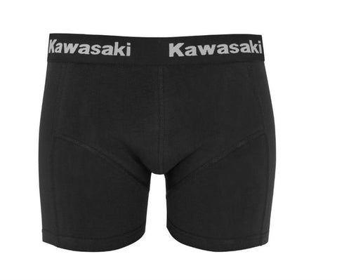 Kawasaki 155LSM2101 Boxer shorts S