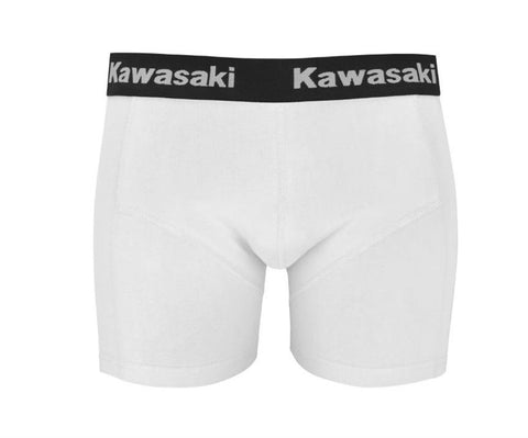 Kawasaki 155LSM2104 Boxer shorts XL