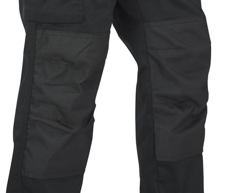 Kawasaki 028CLD0116 Workshop Cargo Pants 2XL