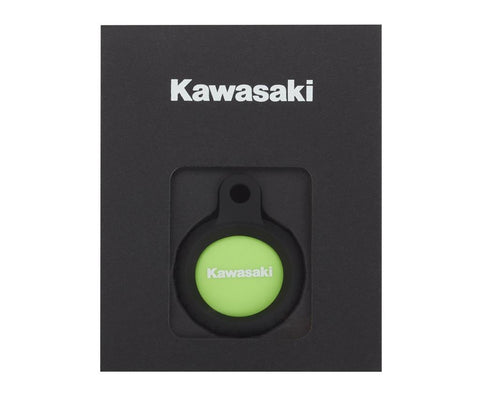 Kawasaki 107MGU22100U Tag Keyring  one size