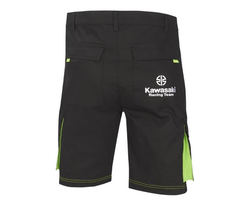 Kawasaki 136MXM22103L MXGP 2022 Bermuda (male) 3XL/40