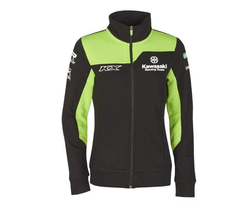 Kawasaki 166MXF22101L MXGP 2022 Sweatshirt (female) XL