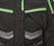 Kawasaki 104TRF22102L TRIER TEXTILE JACKET (Female) 2XL